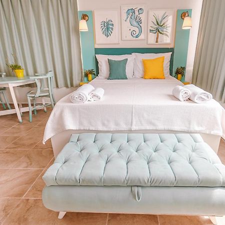 Kuytu Terrace Bed And Breakfast Каш Екстериор снимка