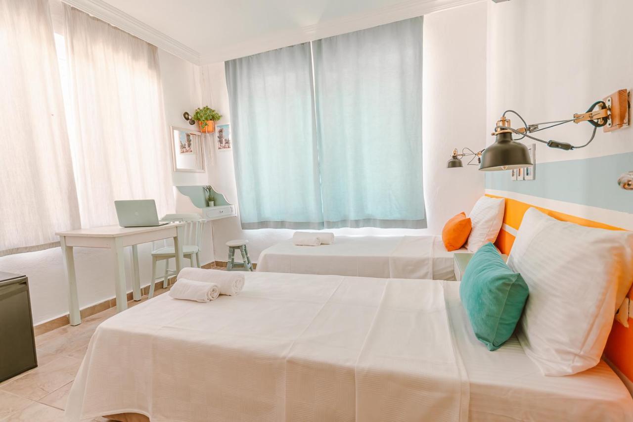 Kuytu Terrace Bed And Breakfast Каш Екстериор снимка